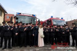 171217 Hochzeit Simon 008