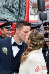 171217 Hochzeit Simon 009