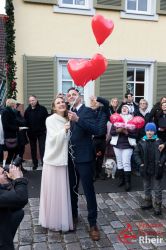 171217 Hochzeit Simon 010