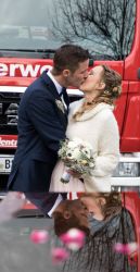 171217 Hochzeit Simon 011