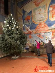 171218 Weihnachtsbaumstellen 2