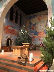 171218 Weihnachtsbaumstellen 4