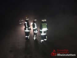180323 Uebung Gaststaettenbrand 02