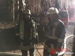 180323 Uebung Gaststaettenbrand 06