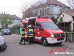180409 U Zuguebung Pestalozzischule 02
