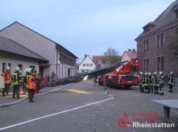 180409 U Zuguebung Pestalozzischule 05