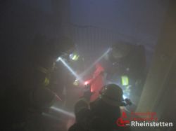 180409 U Zuguebung Pestalozzischule 08