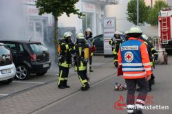 180423 U Werkstattbrand 05