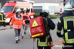 180423 U Werkstattbrand 06