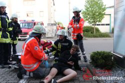 180423 U Werkstattbrand 07