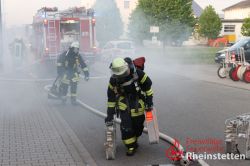 180423 U Werkstattbrand 08