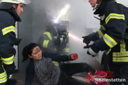 180423 U Werkstattbrand 09