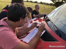 180625 U Maschinistenausbildung 01