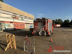 180625 U Maschinistenausbildung 02
