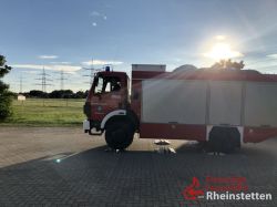 180625 U Maschinistenausbildung 03
