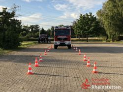 180625 U Maschinistenausbildung 04