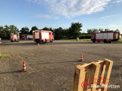 180625 U Maschinistenausbildung 05