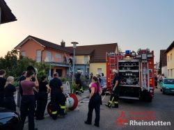 20180723 Herbert Hofueberaschung 01