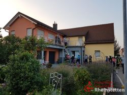 20180723 Herbert Hofueberaschung 02
