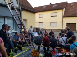 20180723 Herbert Hofueberaschung 14
