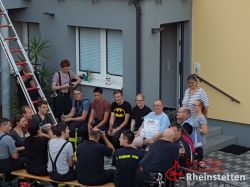 20180723 Herbert Hofueberaschung 19