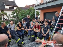 20180723 Herbert Hofueberaschung 21
