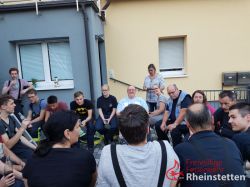 20180723 Herbert Hofueberaschung 22