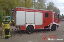 20181006 Geschichlichkeitsfahren 01