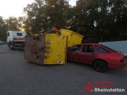 181008 U Technische Hilfe 01