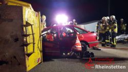 181008 U Technische Hilfe 03