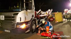 181008 U Technische Hilfe 04