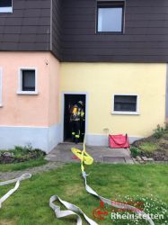 190607 Rauchentwicklung Einfamilienhaus 04