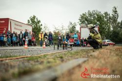 190908 Familientag 01