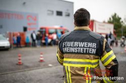 190908 Familientag 04