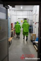 191025 U Abschlussuebung 01