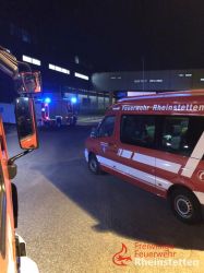 191025 U Abschlussuebung 02