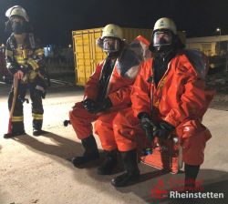 191025 U Abschlussuebung 04