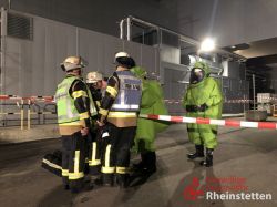 191025 U Abschlussuebung 06