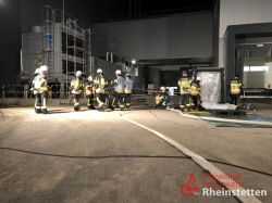 191025 U Abschlussuebung 07