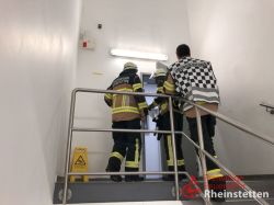 191025 U Abschlussuebung 08