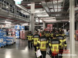 191025 U Abschlussuebung 10