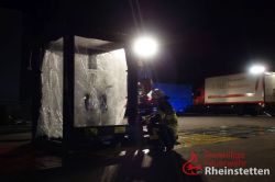 191025 U Abschlussuebung 12