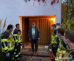 20201029 Geburtstag Werner 01