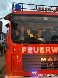 20201029 Geburtstag Werner 02
