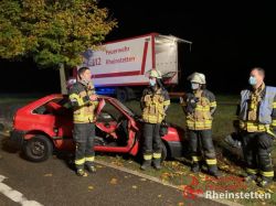20201029 Geburtstag Werner 03