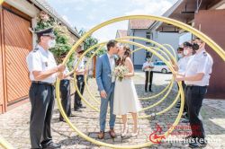 20210626 Hochzeit 01