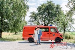 20210626 Hochzeit 02
