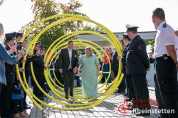20211001 Hochzeit 01