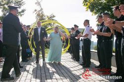 20211001 Hochzeit 02