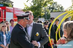20211001 Hochzeit 03